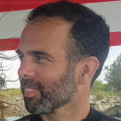 Oren Halevi, Director, Head of Product Management at Driivz